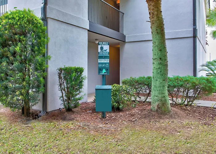 Studio 6 Extended Stay - Pascagoula, Ms